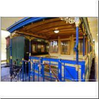 2019-06-10 DB-Museum, Hofzug König Ludwig 07.jpg